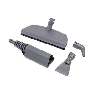VAX VP1113273100 Tool Kit