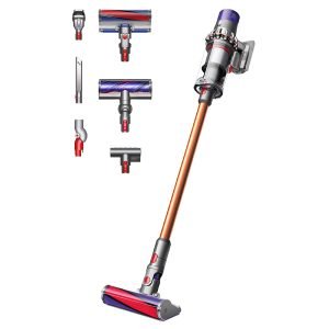 DYSON V10 Cyclone Absolute 150AW Upright Vacuum Cleaner
