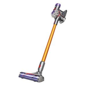 DYSON V8 Absolute 115AW Upright Vacuum Cleaner