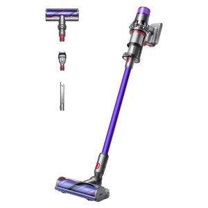 DYSON V11 Advanced 200AW Upright Vacuum Cleaner