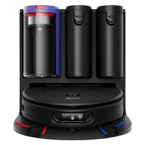 DYSON Spot+Scrub AI RB05-A Wet & Dry 18,000Pa Robot Vacuum Cleaner