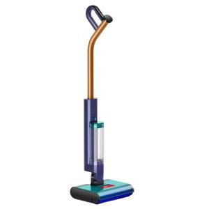 DYSON Clean+Wash Hygiene Wet Floor Cleaner