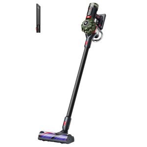 DYSON V8 Cyclone 150AW Upright Vacuum Cleaner