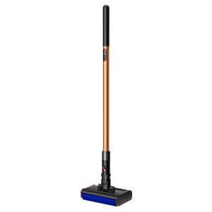 DYSON PencilWash Wet Floor Cleaner