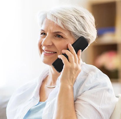 panasonic kx-tgu110exb cordless phone