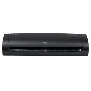 GBC Fusion 1100L A3 Laminator