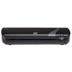 GBC Inspire+ Laminator