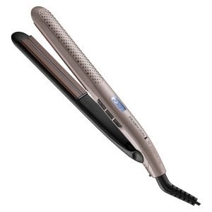 Remington S7970 Wet2Straight Pro Straightener