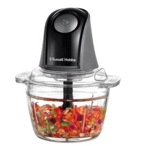 RUSSELLHOBBS 27131-56 Desire Matte 350W Chopper