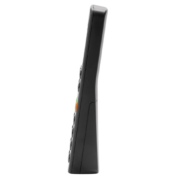MOTOROLA DOT201 Cordless Phone 4 motorola dot201 cordless phone - image 4