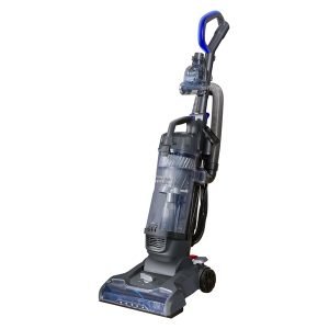 RUSSELLHOBBS RHUV7001 Hypermax 700W Upright Vacuum Cleaner