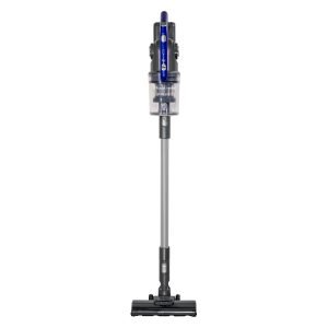 RUSSELLHOBBS Glide Pro Plus 350W Upright Vacuum Cleaner