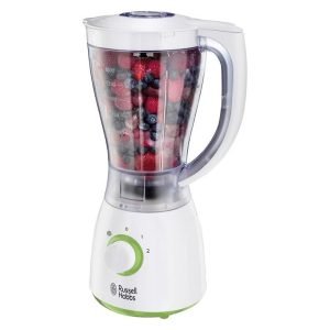 RUSSELLHOBBS 22250-56 Explore 500W 1.5Ltr Jug Blender