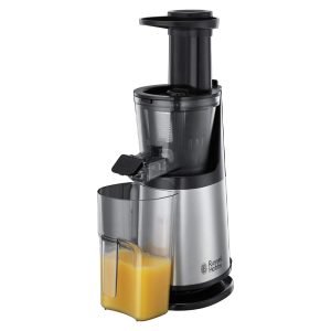 RUSSELLHOBBS 25170-56 400ml 150W Juice Extractor