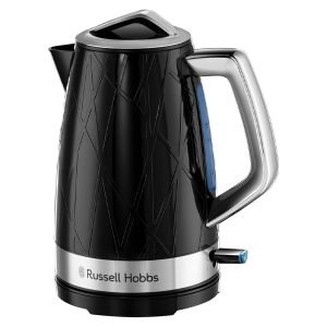 RUSSELLHOBBS 28081-70 Structure Jug 1.7Ltr Electric Kettle