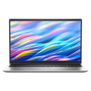 DELL 15 DC15250 15.6'' Intel Core i7 Office Notebook, 16GB, 1TB SSD