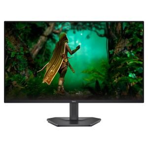 DELL SE2725HG 27'' Full HD IPS-Panel Monitor