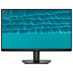 DELL SE2426H 23.8'' Full HD IPS-Panel Monitor