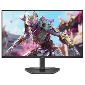 DELL SE2426HG 23.8'' Full HD IPS-Panel Gaming Monitor