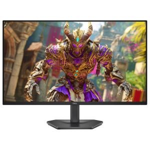 DELL SE2726HG 27'' Full HD IPS-Panel Monitor