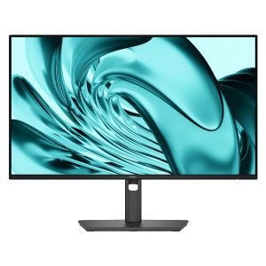 DELL Pro Plus P2426H 23.8'' Full HD IPS-Panel Office Monitor
