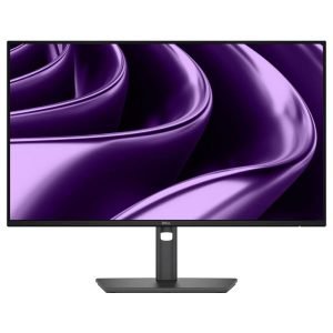 DELL Pro Plus P2426HE 23.8'' Full HD IPS-Panel Office Monitor