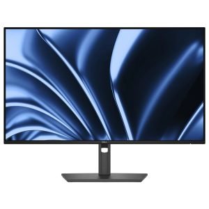 DELL P2726HE 27'' Full HD IPS-Panel Office Monitor