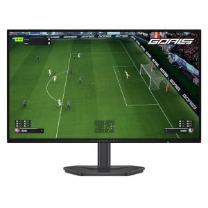 DELL AW2726DL 27'' QHD IPS-Panel Gaming Monitor