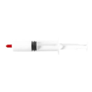 NEDIS HSPA25I 25g Thermal Paste, Syringe