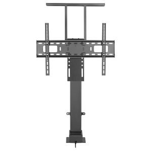 NEDIS TVSM5840BK TV-Lift 37'' to 80'' Lift Motorised TV Bracket