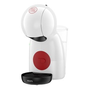 DELONGHI Dolce Gusto Piccolo XS EDG110WB 1600W Coffee Machine