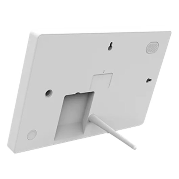 DENVER 10.1'' 16GB-Storage Photo Frame 2 denver 10.1'' 16gb-storage photo frame - image 2