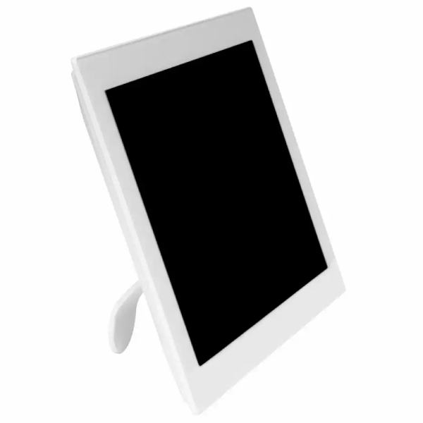 DENVER 10.1'' 16GB-Storage Photo Frame 3 denver 10.1'' 16gb-storage photo frame - image 3