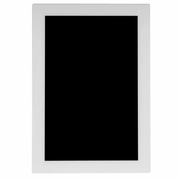 DENVER 10.1'' 16GB-Storage Photo Frame 4 denver 10.1'' 16gb-storage photo frame - image 4