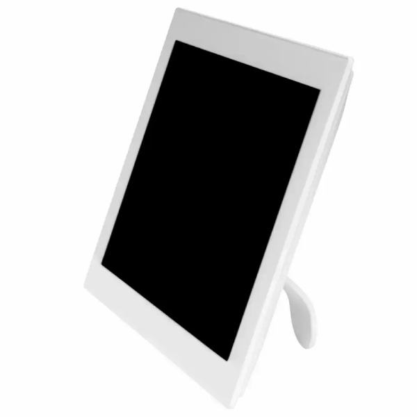 DENVER 10.1'' 16GB-Storage Photo Frame 5 denver 10.1'' 16gb-storage photo frame - image 5