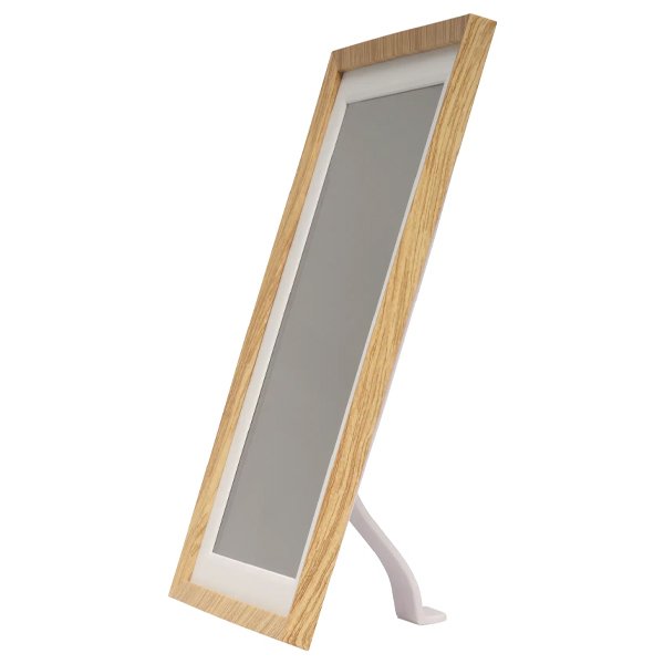DENVER 10.1'' 16GB-Storage Photo Frame 4 denver 10.1'' 16gb-storage photo frame - image 4