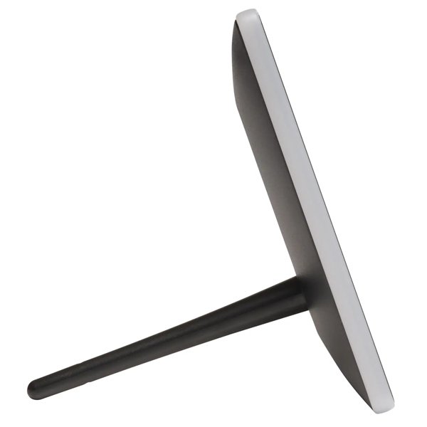 DENVER 10.1'' 16GB-Storage Photo Frame 4 denver 10.1'' 16gb-storage photo frame - image 4