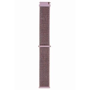 GARETTELECTRONICS Garett Kids Tech 4G-PK Strap, Pink