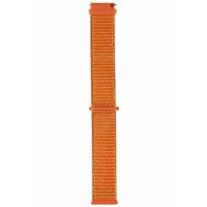 GARETTELECTRONICS Garett Kids Tech 4G-OR Strap, Orange