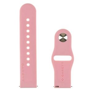 GARETTELECTRONICS Kids Nice Pro 4G-PK Strap