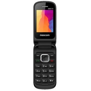 MAXCOM Comfort MM815 2G Mobile Phone