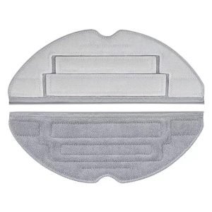 Xiaomi S8/S8 Plus/S8 Pro Ultra Roborock, Accessory for Robot Vacuum Cleaner