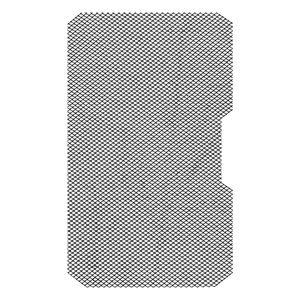 ARGO Active Carbon Filter, Accessory for Dehumidifier