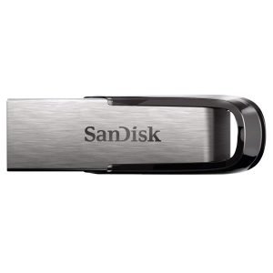 SANDISK Ultra Flair 32GB Pendrive