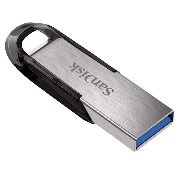 SANDISK Ultra Flair 128GB Pendrive 3 sandisk ultra flair 128gb pendrive - image 3
