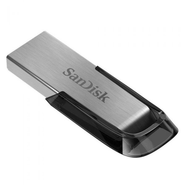 SANDISK Ultra Flair 128GB Pendrive 4 sandisk ultra flair 128gb pendrive - image 4