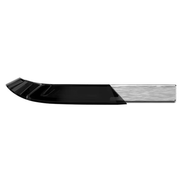 SANDISK Ultra Flair 128GB Pendrive 5 sandisk ultra flair 128gb pendrive - image 5