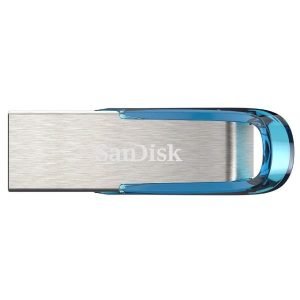 SANDISK Ultra Flair 32GB Pendrive