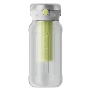 XIAOMI BHR9678GL Sport Water Bottle