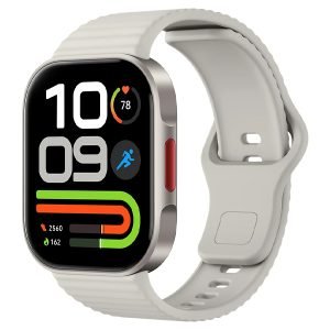 XIAOMI Watch 6 Lite Smartwatch, Grey